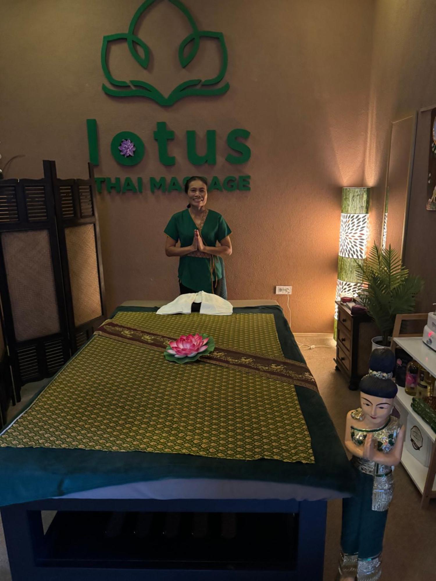 Lotus Luxury Apartments Varannó Kültér fotó